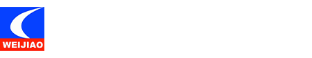 山東產(chǎn)權(quán)交易集團(tuán)