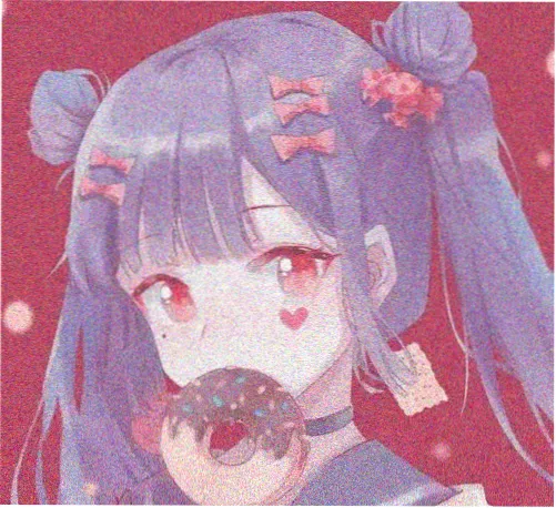 会员头像